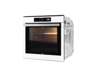 Whirlpool AKZM 8420 WH - 1020145 - zdjęcie 2